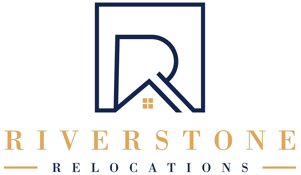 Riverstone Relocations Ltd